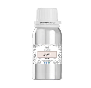 معطر الفواحات برائحة غاردن