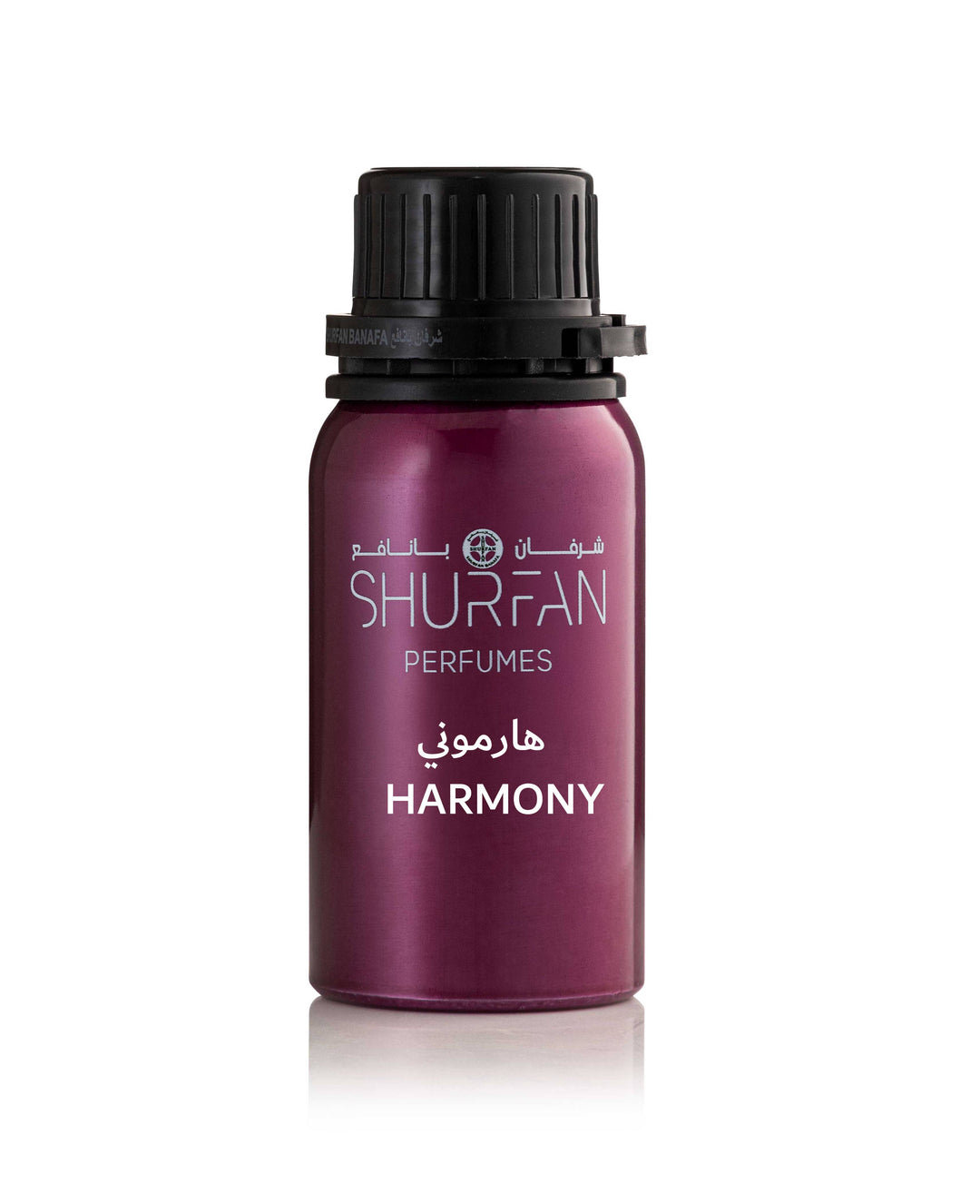 Harmony Diffuser Freshener