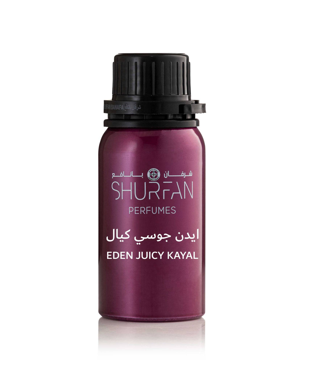 Eden Juicy Kayal Diffuser Freshener