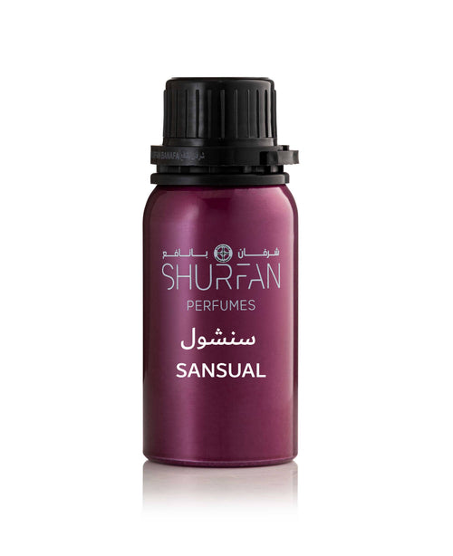 Sunsul Diffuser Freshener