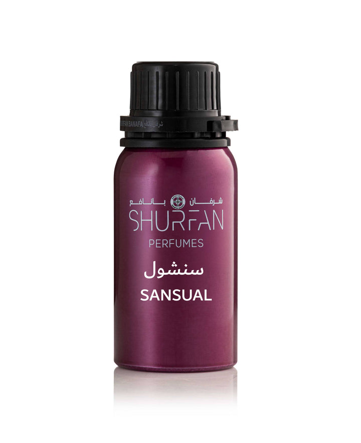 Sunsul Diffuser Freshener