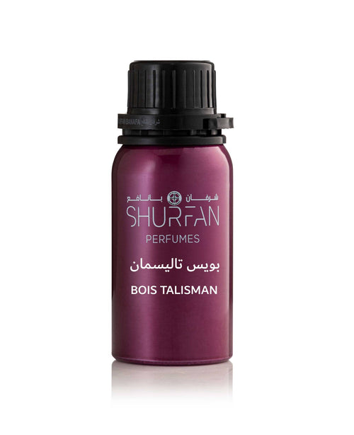 معطر الفواحات برائحة بويس تاليسمان