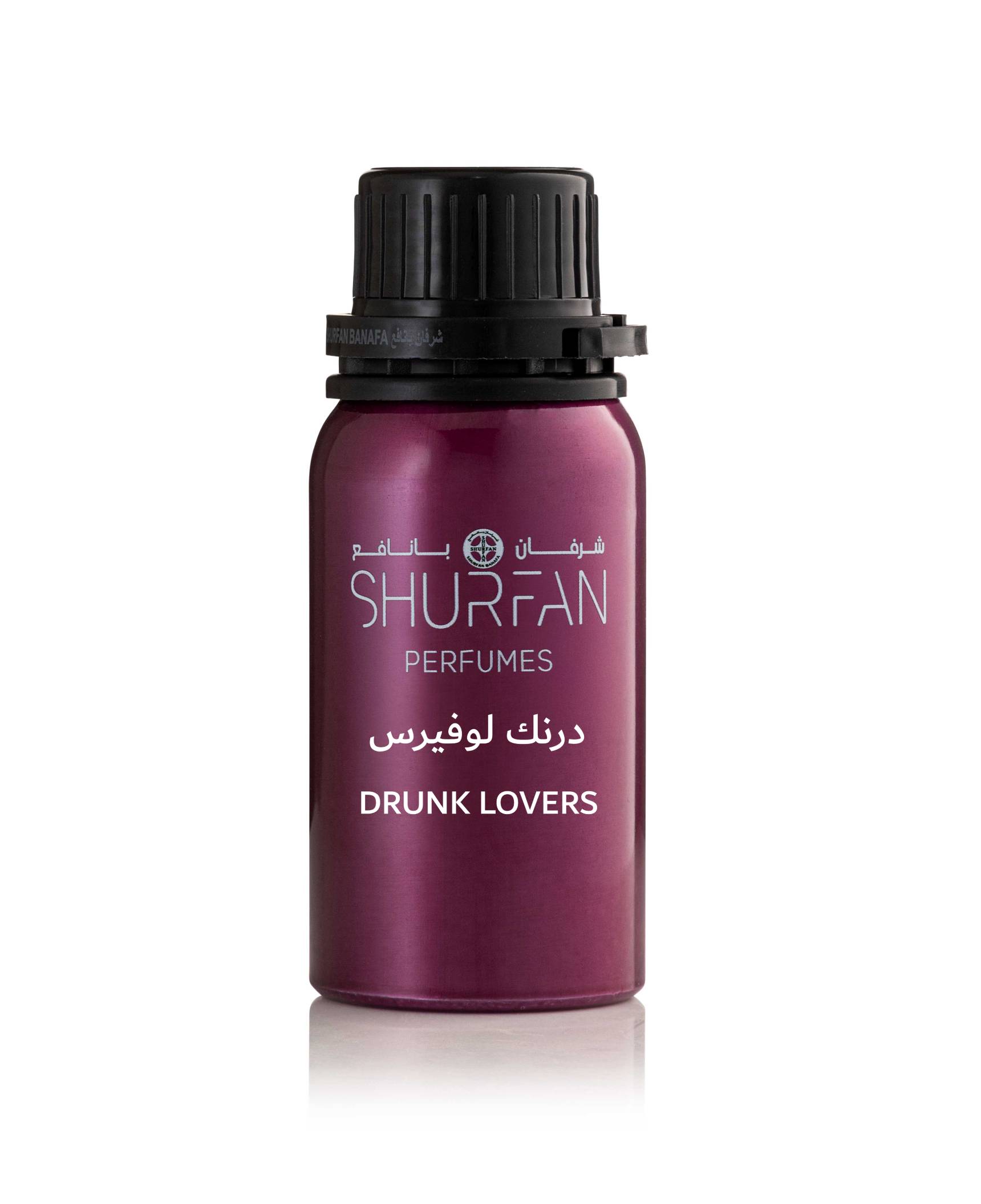 معطرات الفواحات