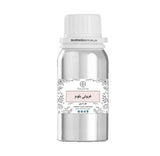 Fruity Bloom Diffuser Freshener