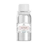Majestic Woods Diffuser Freshener