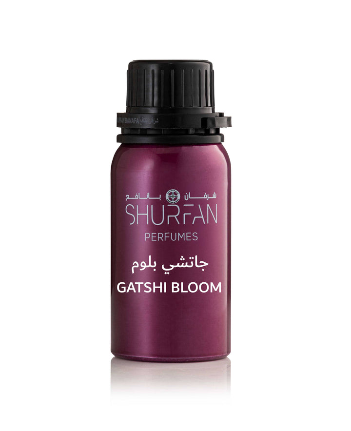 Gatshi Bloom Diffuser Freshener