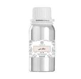 Silver Sea Diffuser Freshener