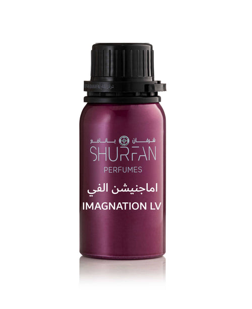 Imagnation Diffuser Freshener