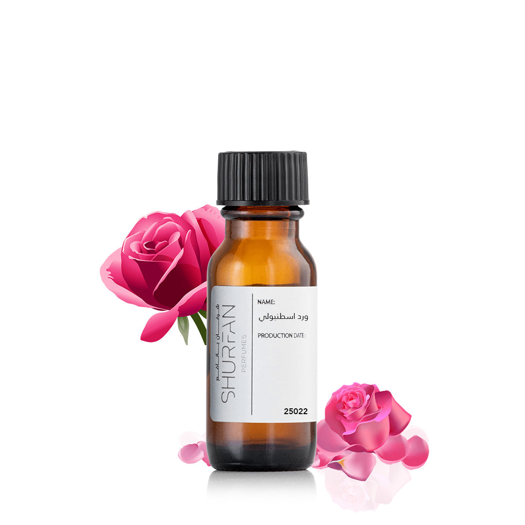 عبوات 14 جرام