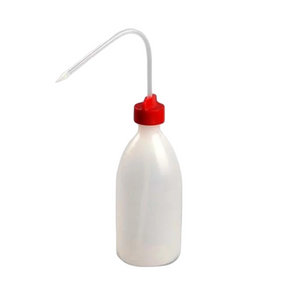 Plastic Bottle (500ml)