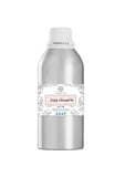 Majestic Woods Diffuser Freshener