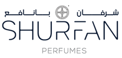 Shurfan Perfumes