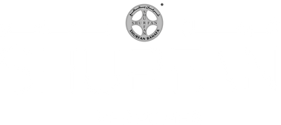 Shurfan Perfumes