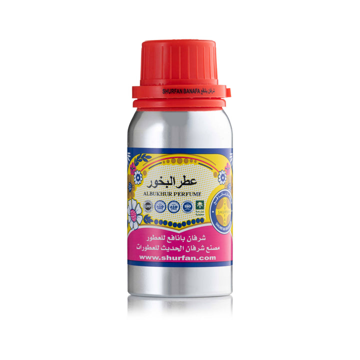 Atir Al Bukhoor