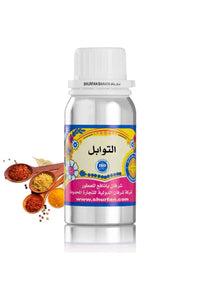 SPICES