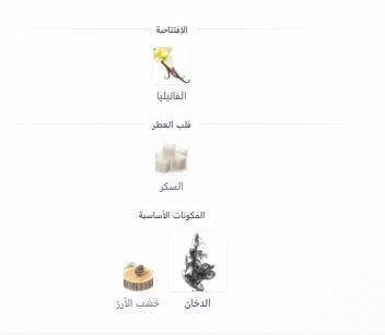 بويس تاليسمان ديو